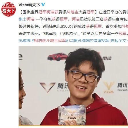 手机欢乐斗地主如何开挂，手机欢乐斗地主如何开挂？