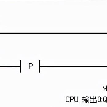 PLC控制器复位，原理、步骤与应用