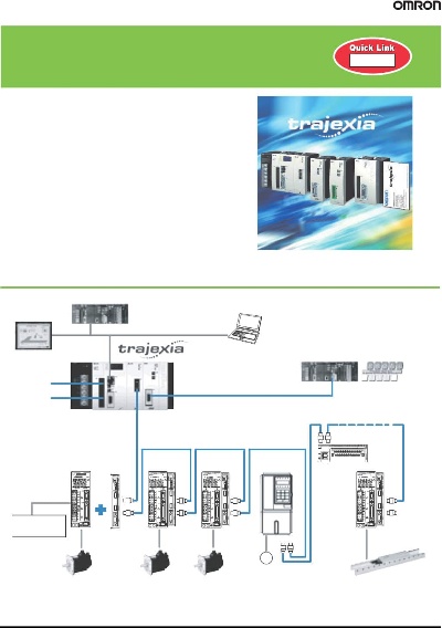 Moog Controller PLC: A Revolutionary Control Solution for Industrial Automation