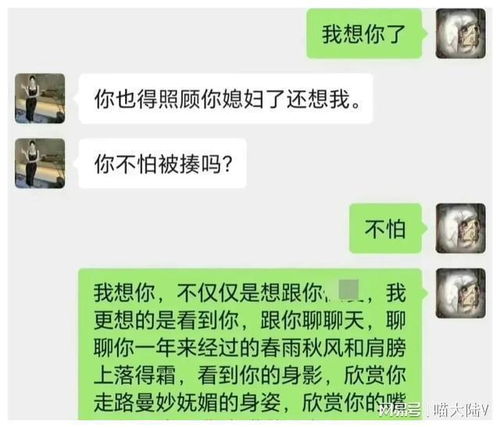 公司查致信聊天记录，一场关于隐私与职业道德的较量