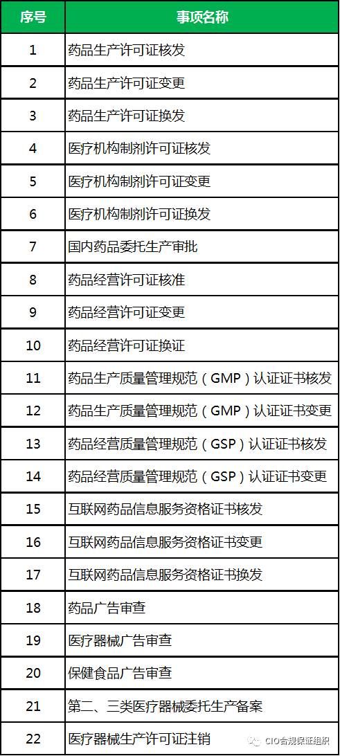 广东优势电子五金厂家价格分析，如何选择合适的供应商