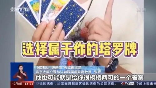 麻将作弊遥控捕捉，揭秘麻将作弊遥控捕捉，高科技背后的黑暗面