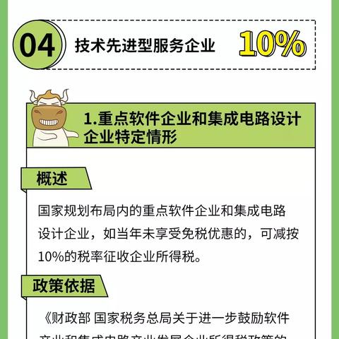 如何在企业群中查找聊天记录？——探讨企业群聊管理与信息安全