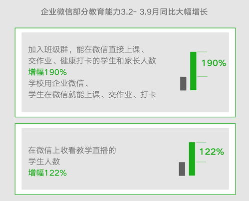 百度小程序排队，便捷、高效、有序的新体验