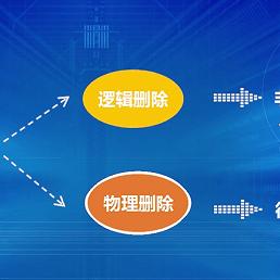 微信聊天记录恢复，找回删除的宝贵信息