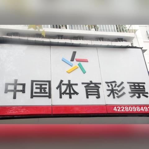 彩票能做什么游戏可以赚钱？揭秘彩票背后的神秘世界