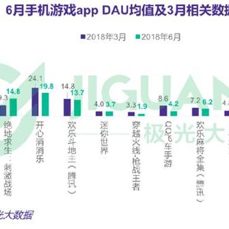 斗地主挂哪种小程序变现，斗地主挂哪种小程序变现