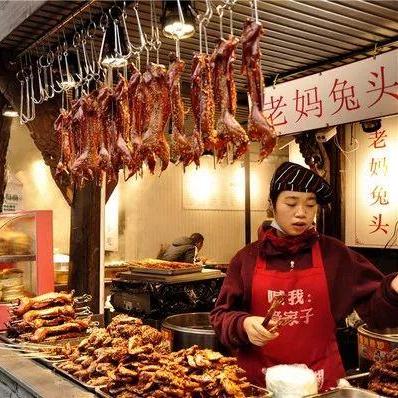 成都餐饮门店装修加盟服务，打造独特餐饮空间