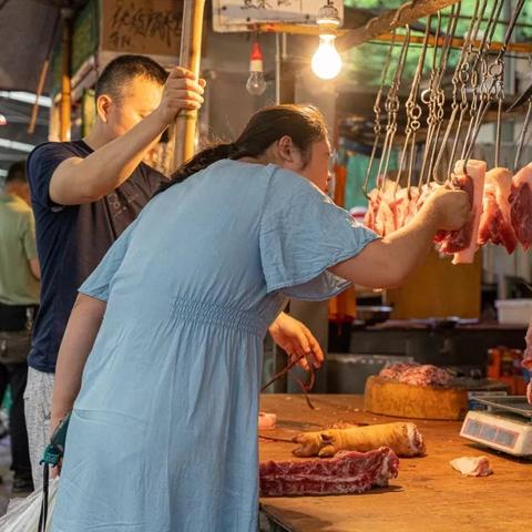 成都餐饮门店装修加盟服务，打造独特餐饮空间