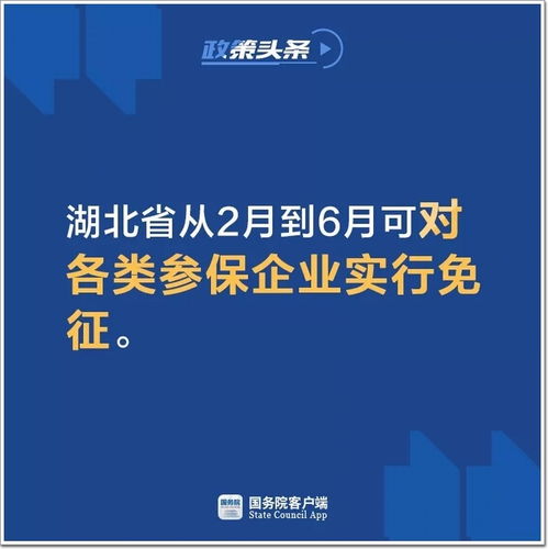 住房公积金扣费方式解析，如何合理避免不必要的损失