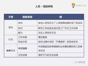 掌握公积金对账簿领取流程，轻松管理个人公积金