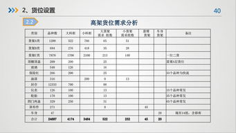 掌握公积金对账簿领取流程，轻松管理个人公积金