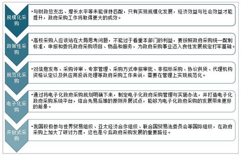 大型精密五金厂家直销，品质保证，价格优惠，一站式采购解决方案