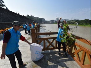 水文监测员下乡监测，守护江河湖库的千里眼