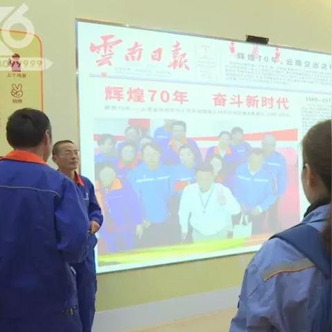 云南知名推拉窗五金厂家，品质卓越，诚信服务，共创美好未来