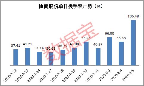 纸蛙麻将作弊，揭秘纸蛙麻将作弊黑幕，揭示其背后的巨大产业链