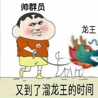 电脑怎么查群聊天记录？教你一键查看QQ群聊天记录