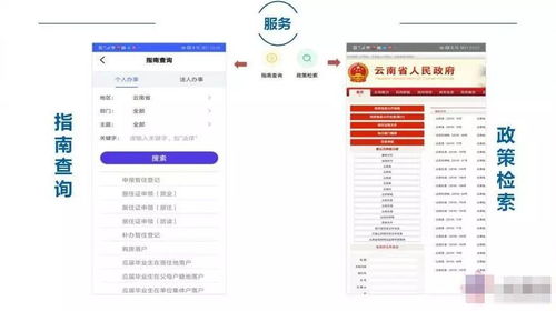 深圳住房公积金账号查询攻略，一篇文章带你轻松搞定