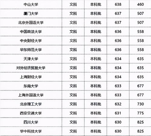 谁知道斗地主怎么开挂，斗地主开挂，了解、分析、科普