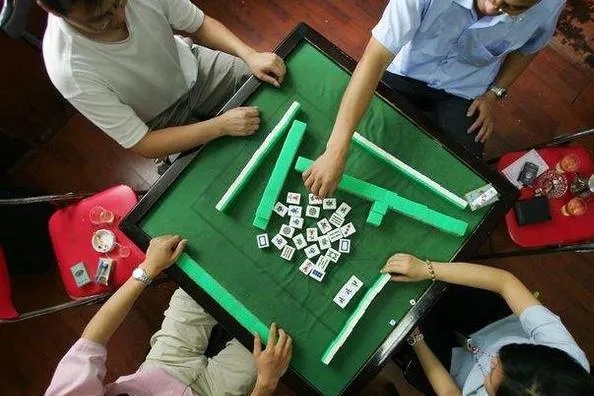 kk棋牌麻将作弊，揭秘kk棋牌麻将作弊内幕，揭露游戏公平性的背后真相