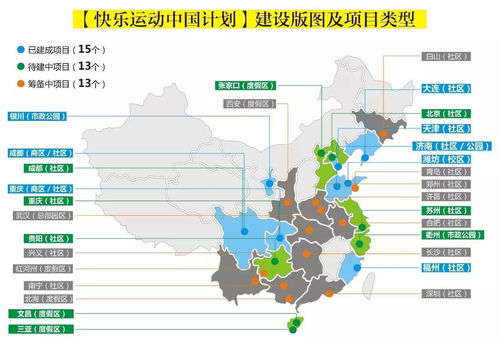 华侨城周边生意赚钱攻略，打造多元商业模式，助力区域经济发展