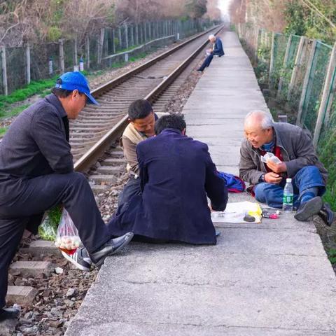 多趣娱乐斗地主有没有挂，多趣娱乐斗地主是否存在挂？