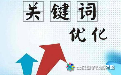 沈阳关键词优化哪家信誉好？如何选择合适的关键词优化公司？