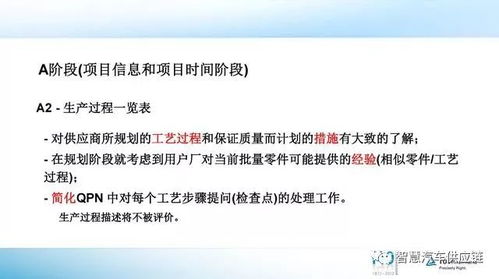 行唐互联网关键词优化规定全面解析