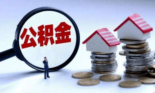 轻松查询上海个人公积金账号，让公积金为你助力购房