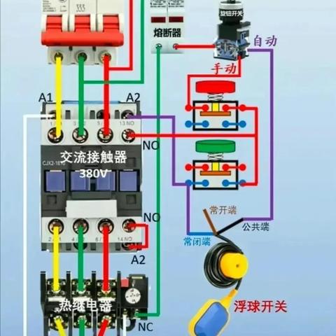 原装PLC控制器，确保工业自动化的高质量与稳定性