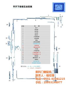 现货直销山西品质五金厂家直供，一站式采购解决方案