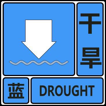 水文监测，守护江河湖库之脉搏