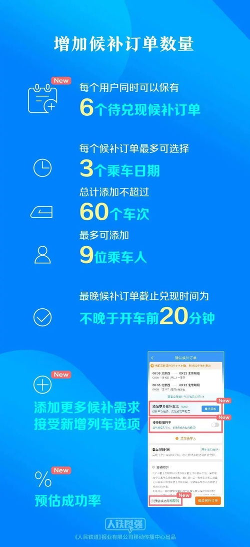 汕头关键词优化工作指南，提升在线可见性和吸引更多潜在客户