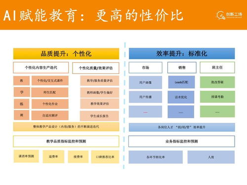 汕头关键词优化工作指南，提升在线可见性和吸引更多潜在客户