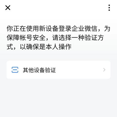 企业微信小程序登录全攻略，教你轻松上手，玩转企业微信