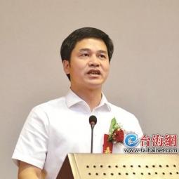 厦门市网络关键词优化工作，策略与实践