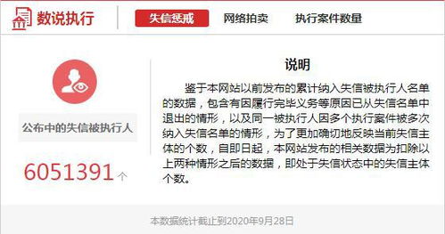 被执行后会查聊天记录吗？——探讨失信被执行人的隐私权与法律责任