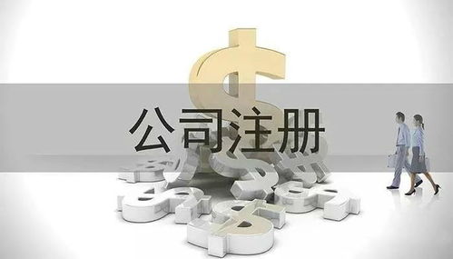 湖北工业五金厂家现货网，为您提供一站式采购解决方案