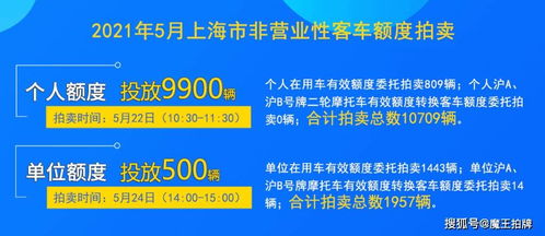 诚意赊额度怎么提现，2024多角度分析套现独家技巧，2024年多角度分析套现独家技巧