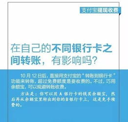 诚意赊额度怎么提现，后悔每早发现的4步快速取现新方法，诚意赊额度提现攻略，后悔每早发现的4步快速取现新方法