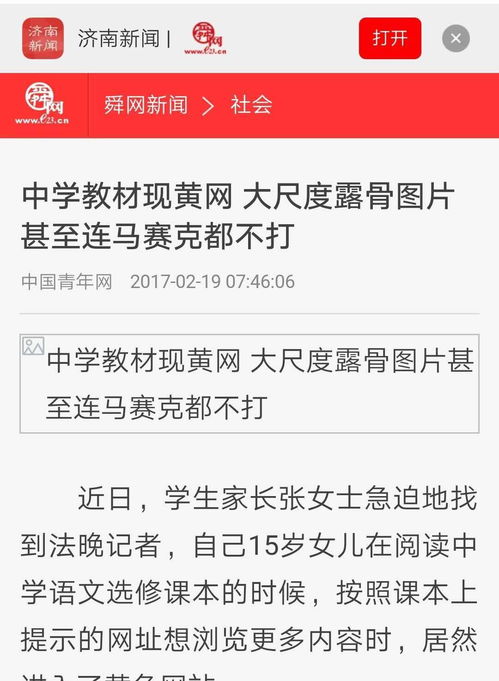 扫黄能查聊天记录吗？——揭开网络安全与隐私保护的神秘面纱