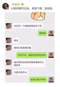 扫黄能查聊天记录吗？——揭开网络安全与隐私保护的神秘面纱