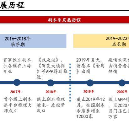 美团月付额度怎么提现，分享超简单的变现手法，美团月付额度提现攻略，轻松实现变现