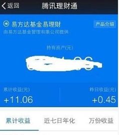 微信分期额度怎么提现，2024取现核心内容总结，微信分期额度提现攻略，2024年取现核心内容总结