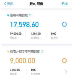 微信分期额度怎么套出来，非常不错的3个现成方法及4个提额步骤，微信分期额度怎么套出来？非常不错的3个现成方法及4个提额步骤