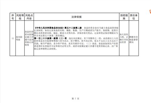 查国外酒店记录怎么查的违法风险与防范建议