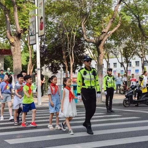 河南关键词优化推广策略，助力企业提升品牌影响力