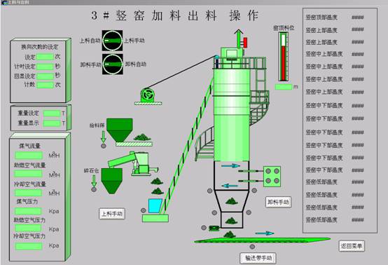 PLC同步控制器，提高生产效率与自动化水平的关键技术