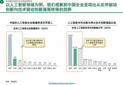 上饶百度关键词优化不扣费，让您的企业在互联网上脱颖而出