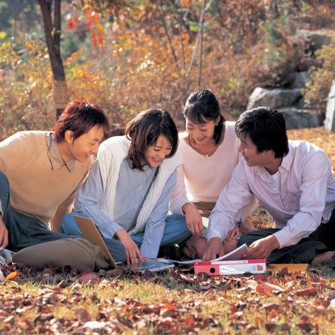 讲述同城旅行提钱购额度怎么套出来-以及申请提现流程分享，同城旅行提钱购额度套出攻略及提现流程分享